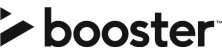 Booster